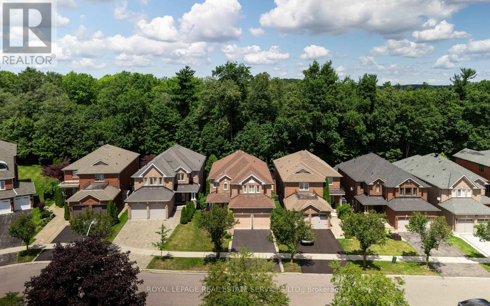 108 SWEET WATER CRESCENT - 50