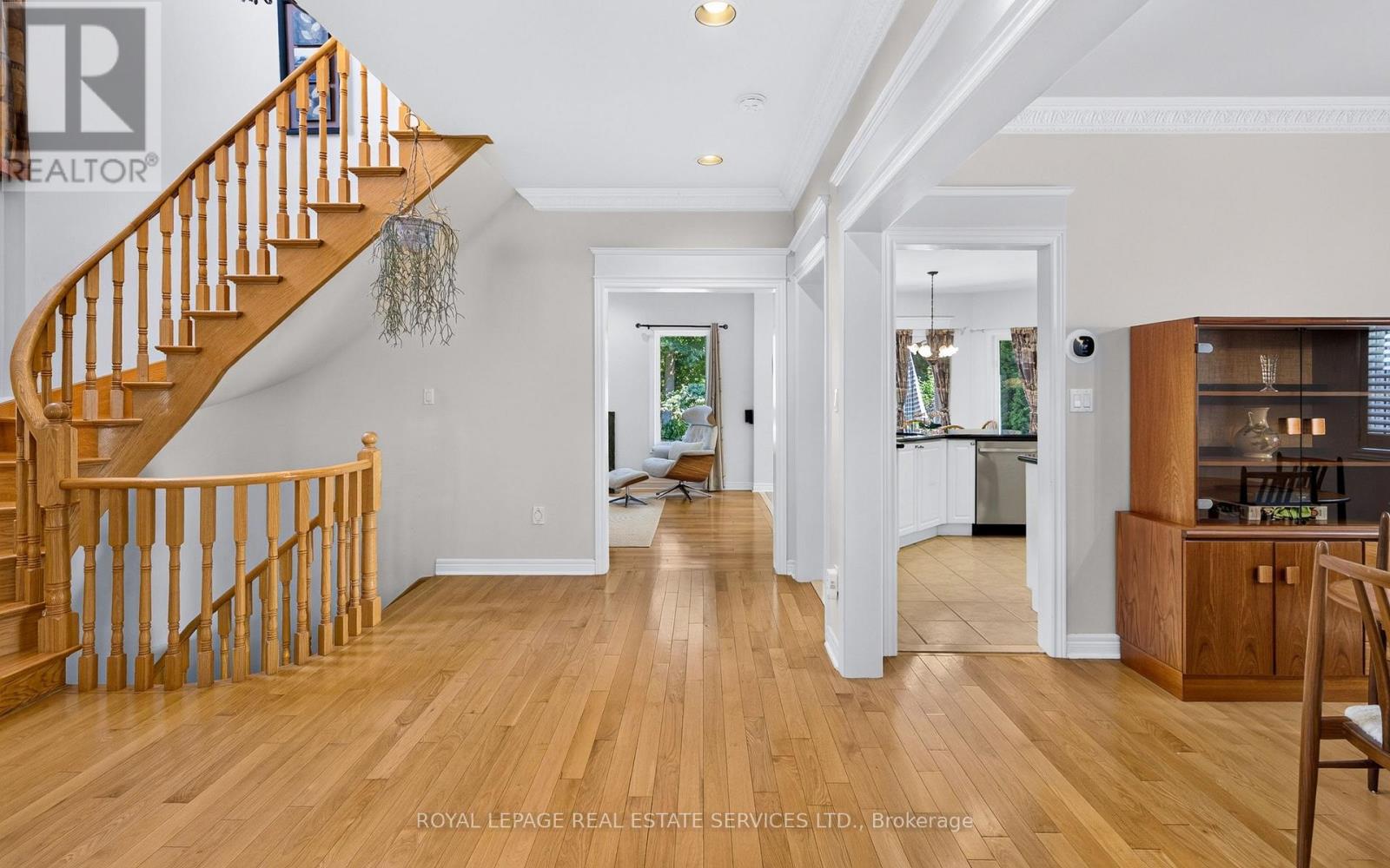 108 SWEET WATER CRESCENT - 7