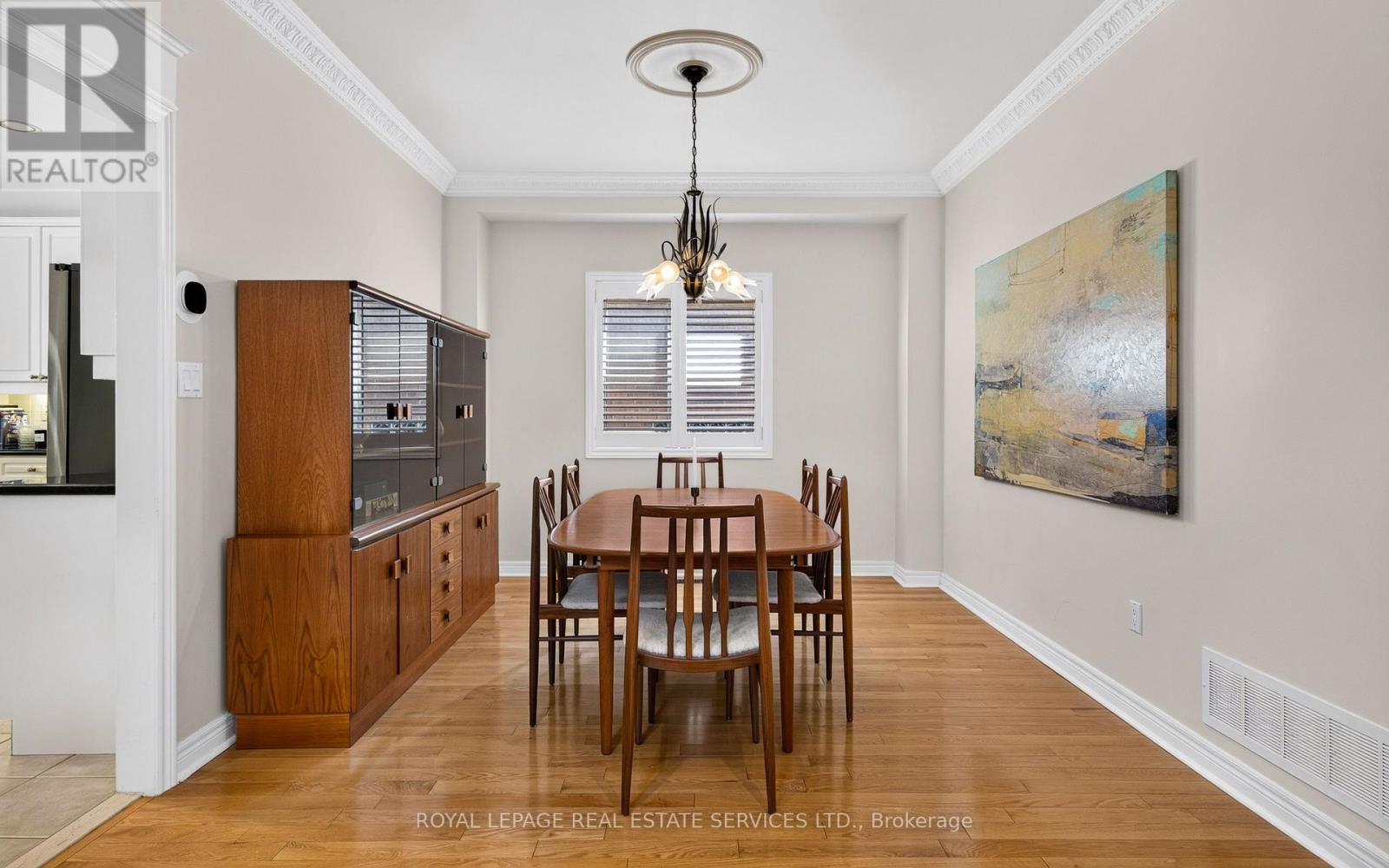 108 SWEET WATER CRESCENT - 8