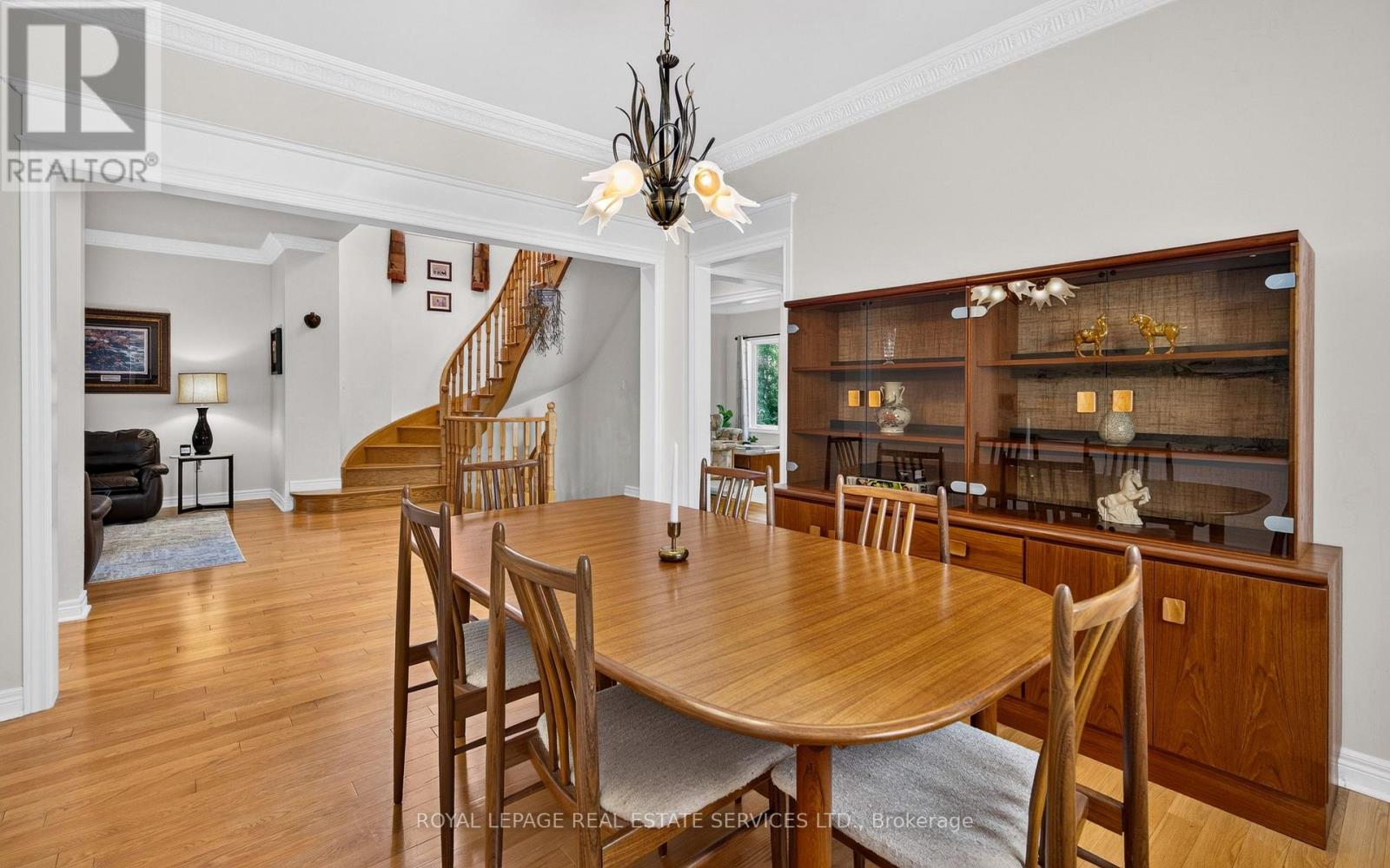 108 SWEET WATER CRESCENT - 9