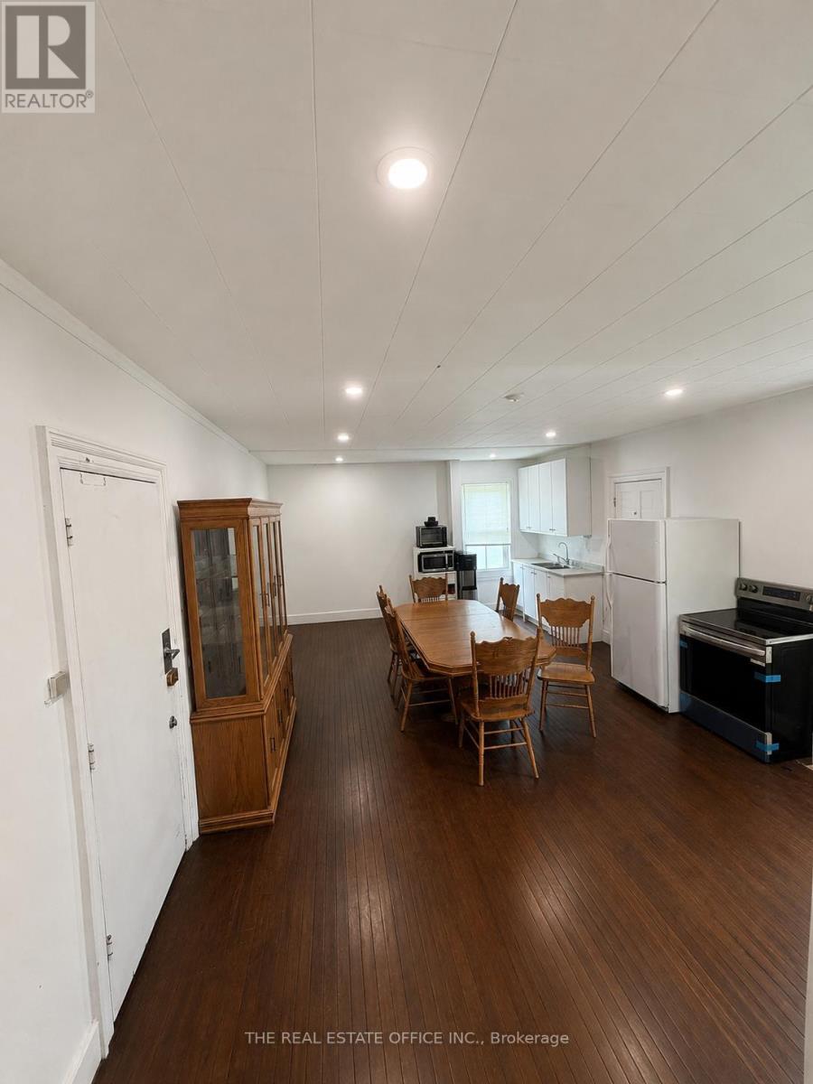 43 CLOVELLY COVE ROAD - 8