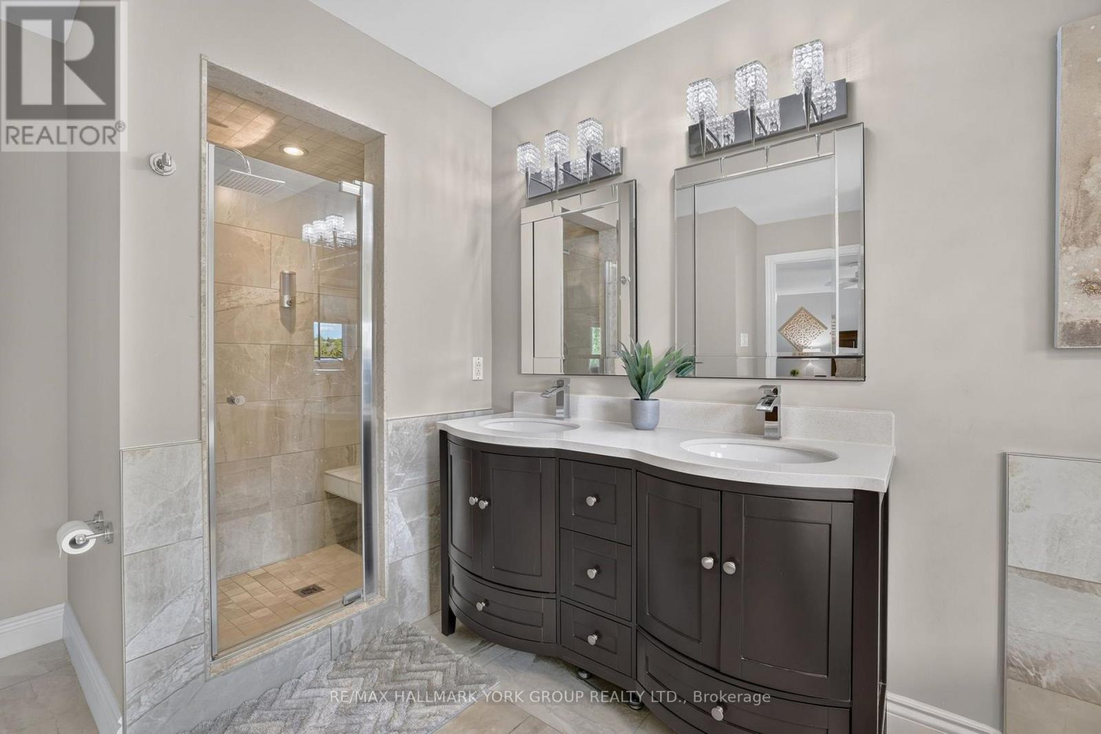 669 KINGSMERE AVENUE - 12