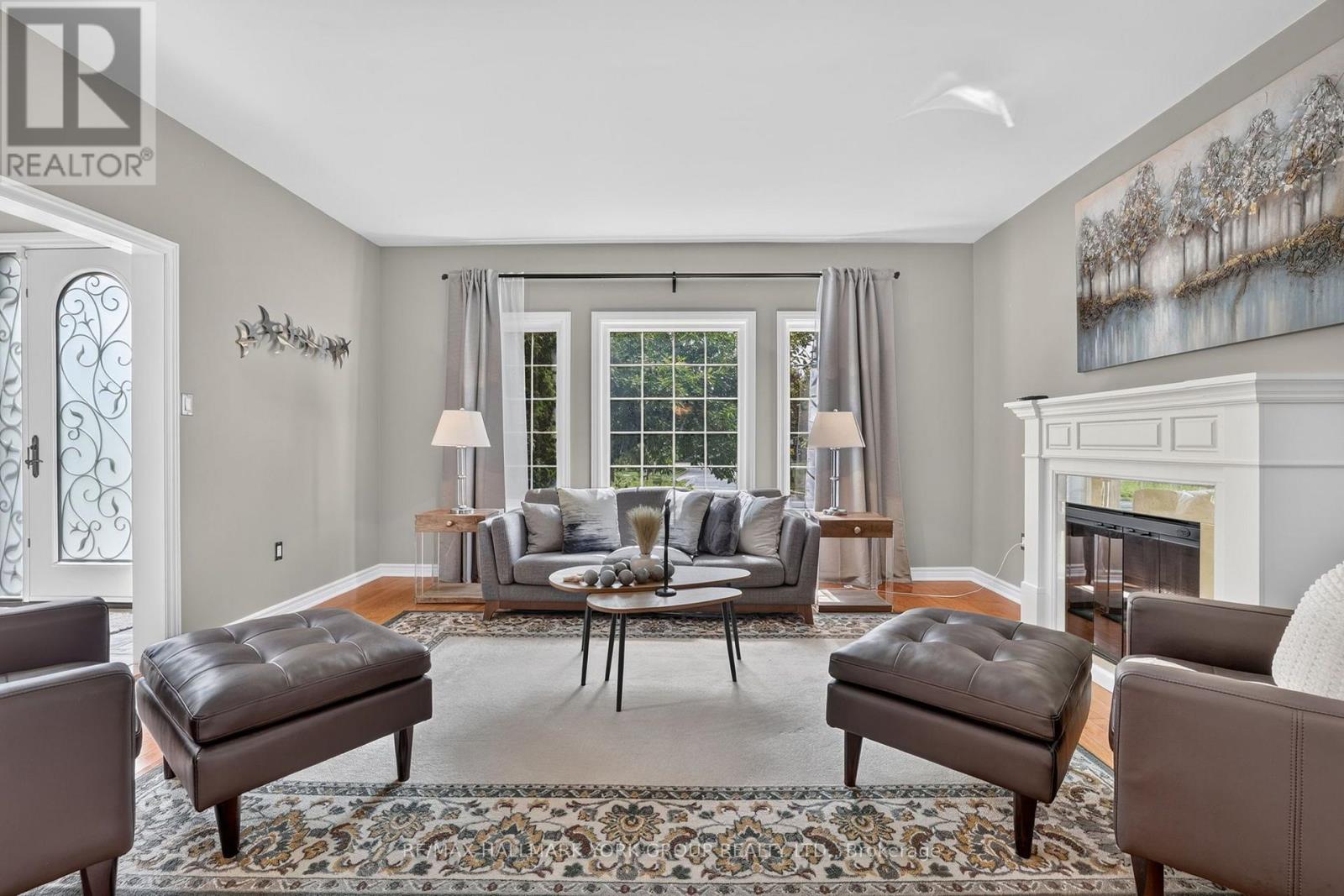 669 KINGSMERE AVENUE - 2