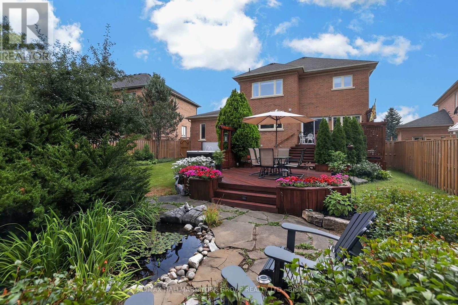 669 KINGSMERE AVENUE - 23