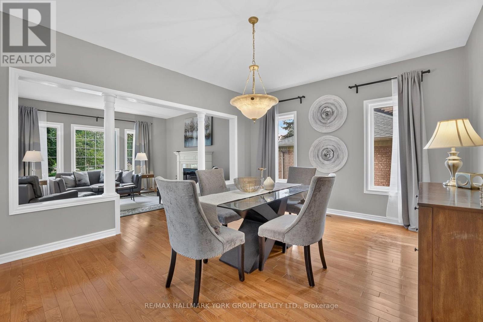 669 KINGSMERE AVENUE - 3