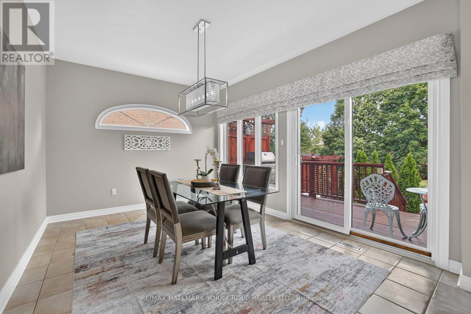 669 KINGSMERE AVENUE - 6
