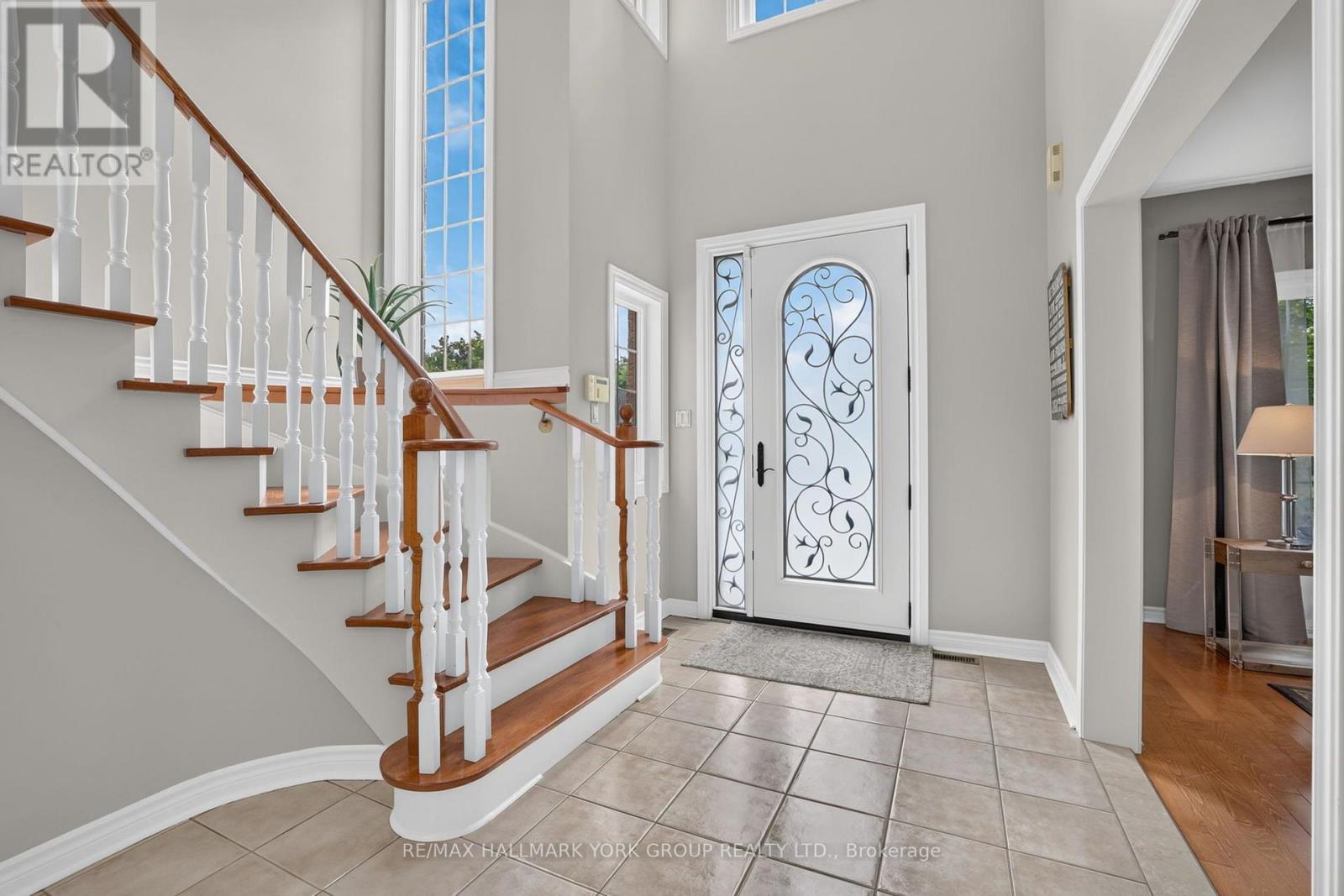 669 KINGSMERE AVENUE - 9