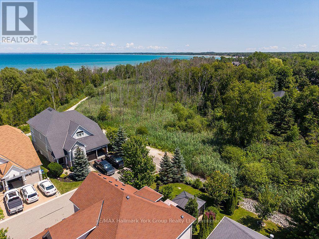 46 STARBOARD CIRCLE - Image 24