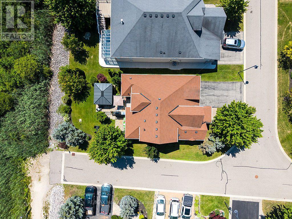 46 STARBOARD CIRCLE - Image 26