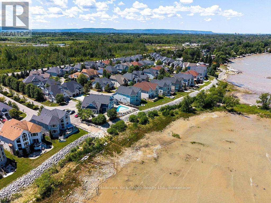 46 STARBOARD CIRCLE - Image 27