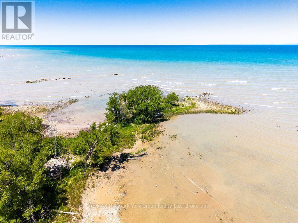 46 STARBOARD CIRCLE - Image 29