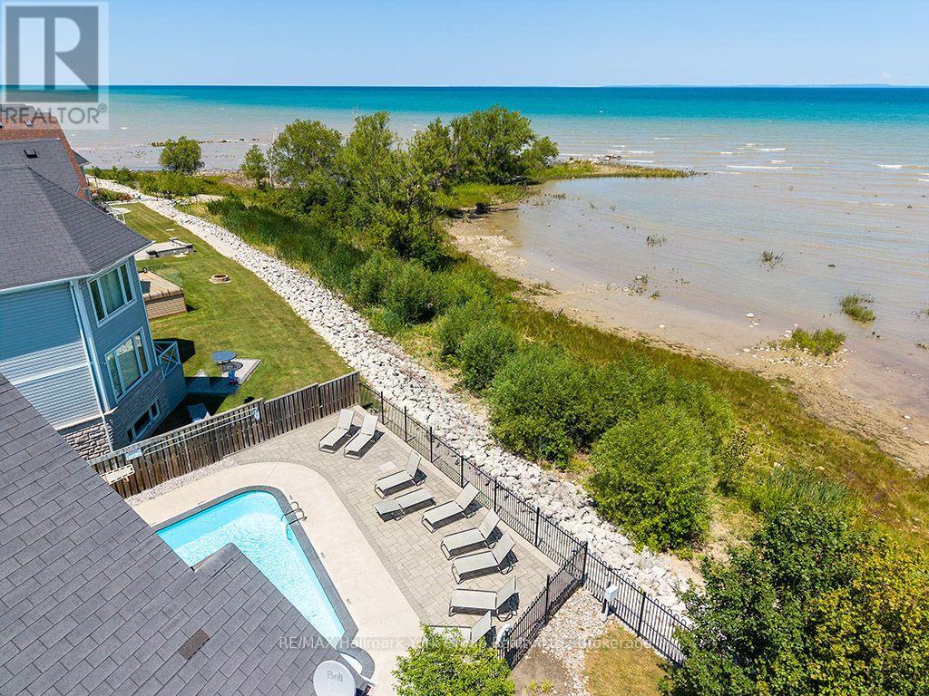 46 STARBOARD CIRCLE - Image 32