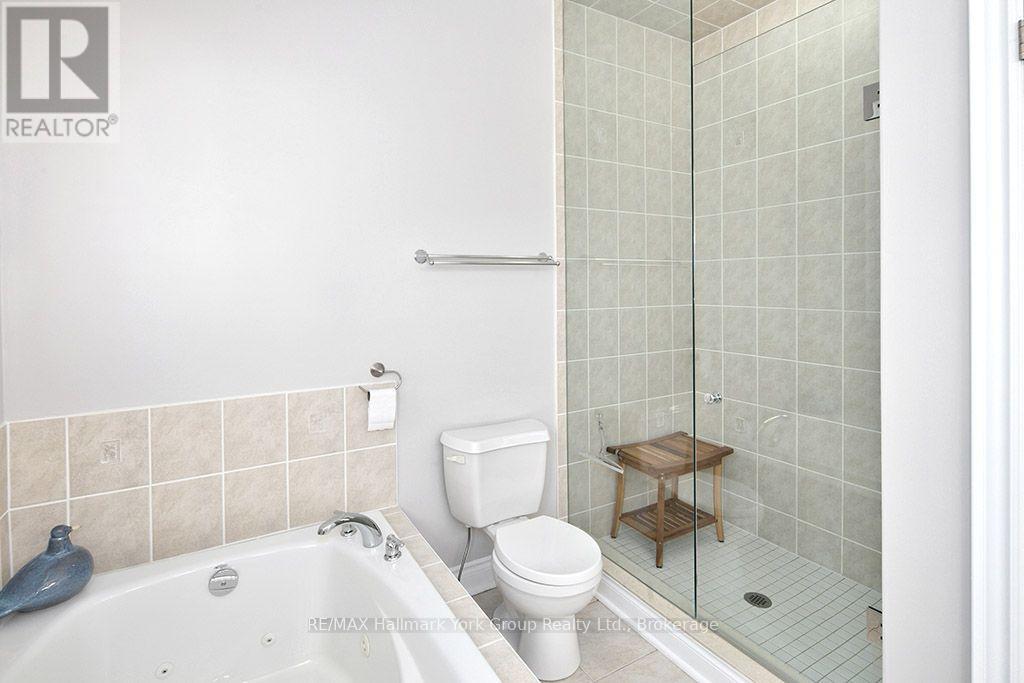 46 STARBOARD CIRCLE - Image 38