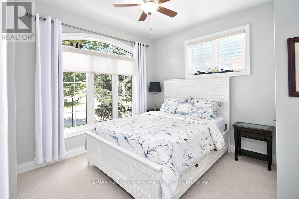 46 STARBOARD CIRCLE - Image 39