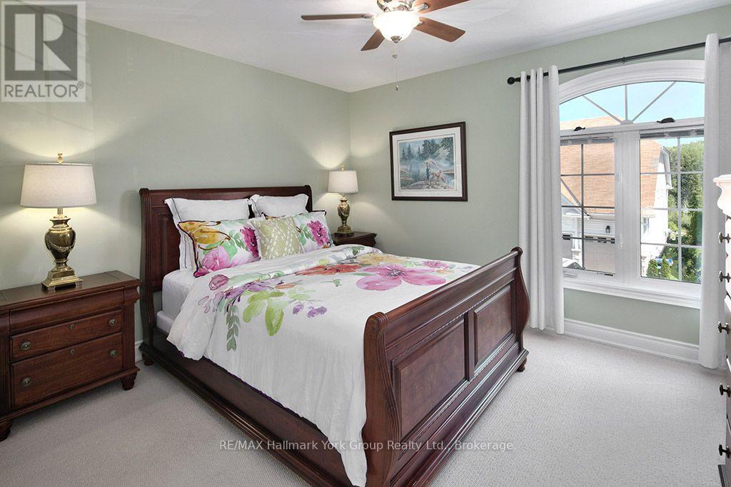 46 STARBOARD CIRCLE - Image 44