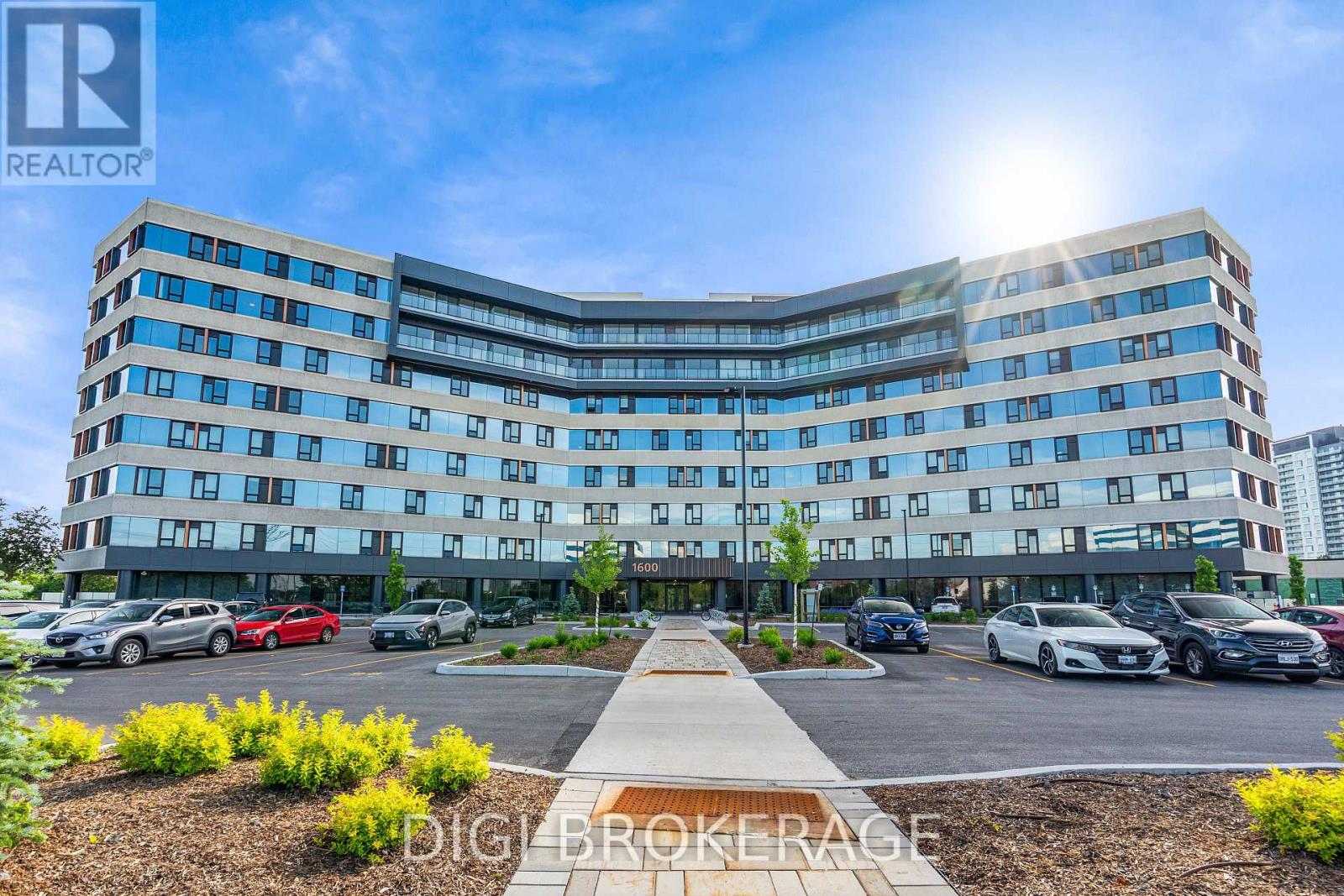 2 Bed, 2 Bath Apartment for Rent in Ottawa – 826 – 1600 JAMES NAISMITH DRIVE, Ottawa – MLS# X13598842 - Image 45