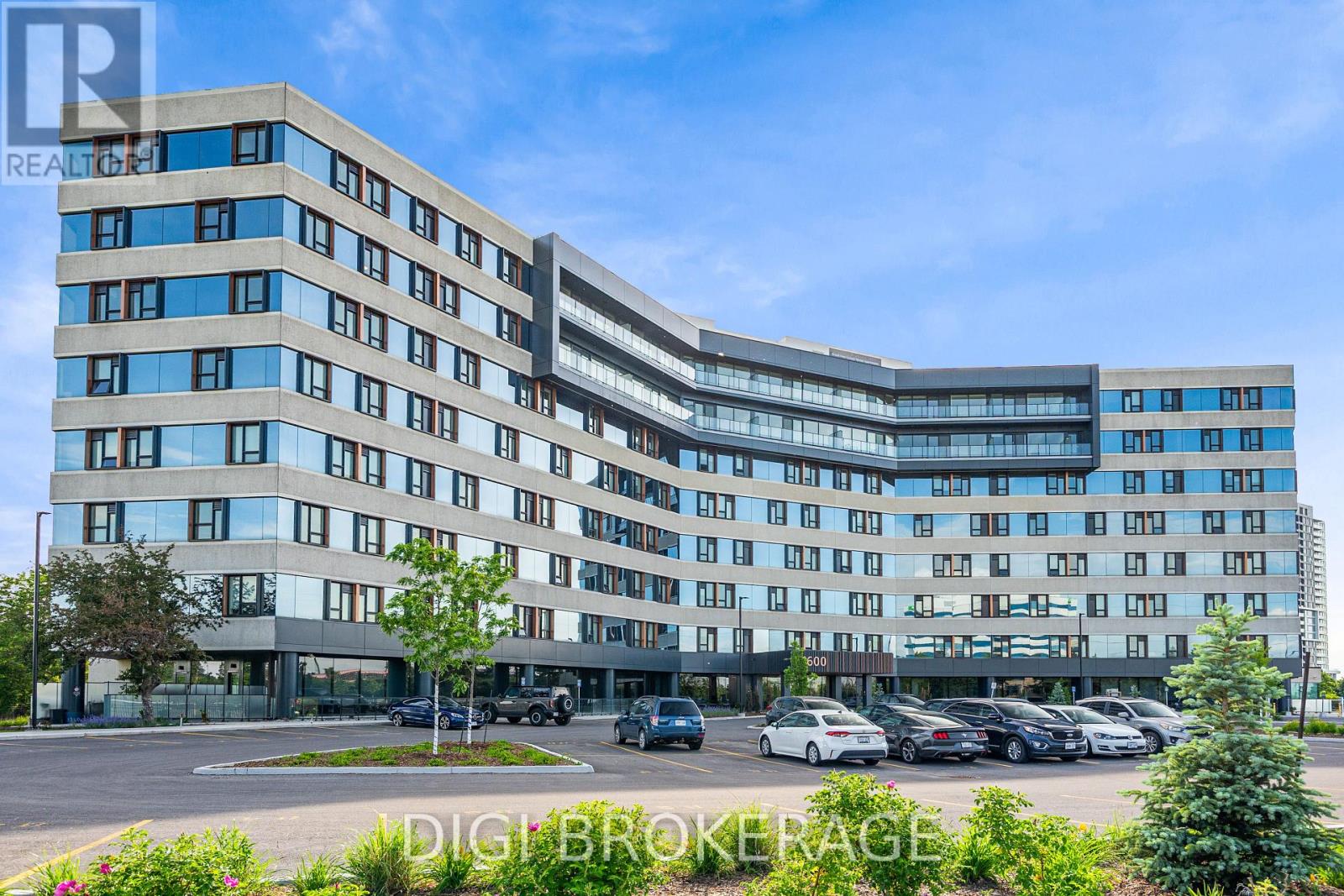 2 Bed, 2 Bath Apartment for Rent in Ottawa – 826 – 1600 JAMES NAISMITH DRIVE, Ottawa – MLS# X13598842 - Image 46