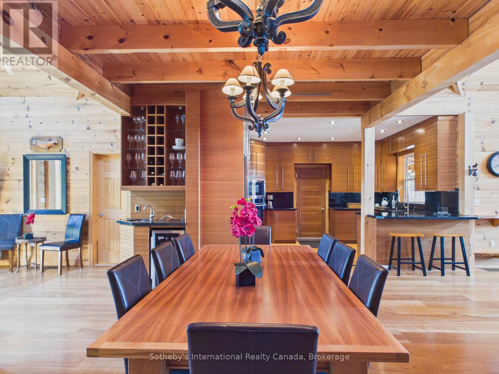2889 AHMIC LAKE ROAD - Image 10