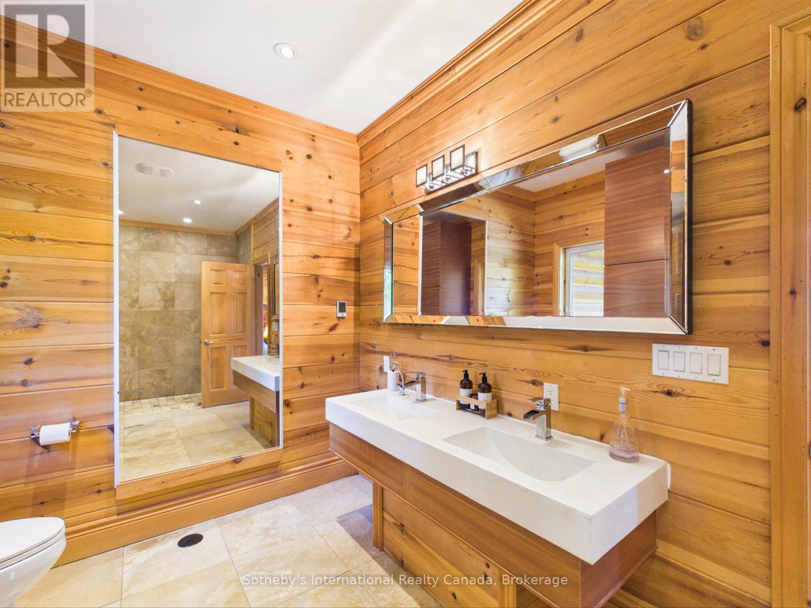 2889 AHMIC LAKE ROAD - Image 23