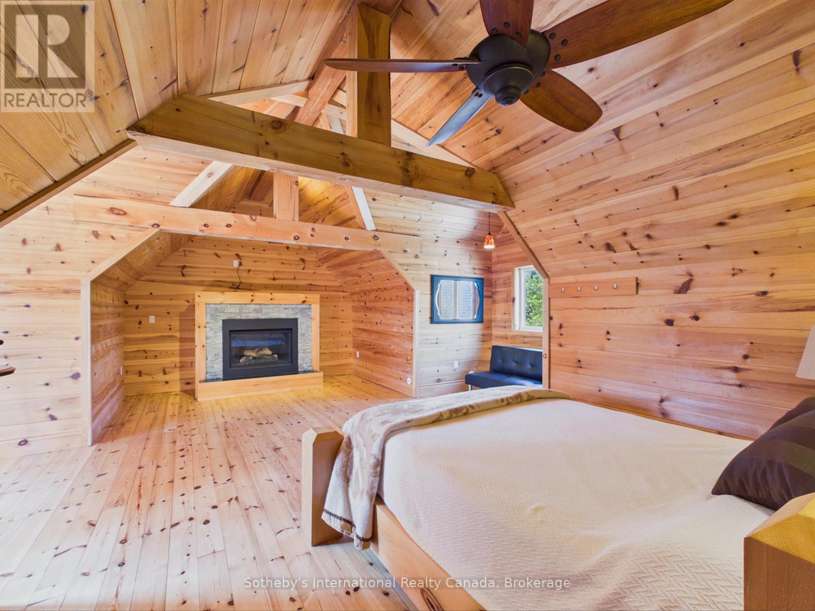 2889 AHMIC LAKE ROAD - Image 28