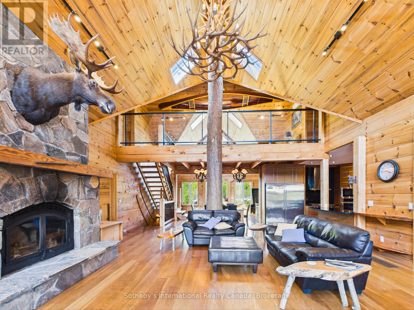 2889 AHMIC LAKE ROAD - Image 6