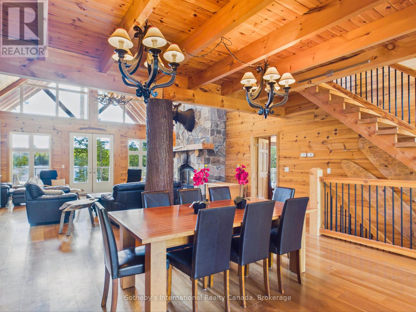 2889 AHMIC LAKE ROAD - Image 9