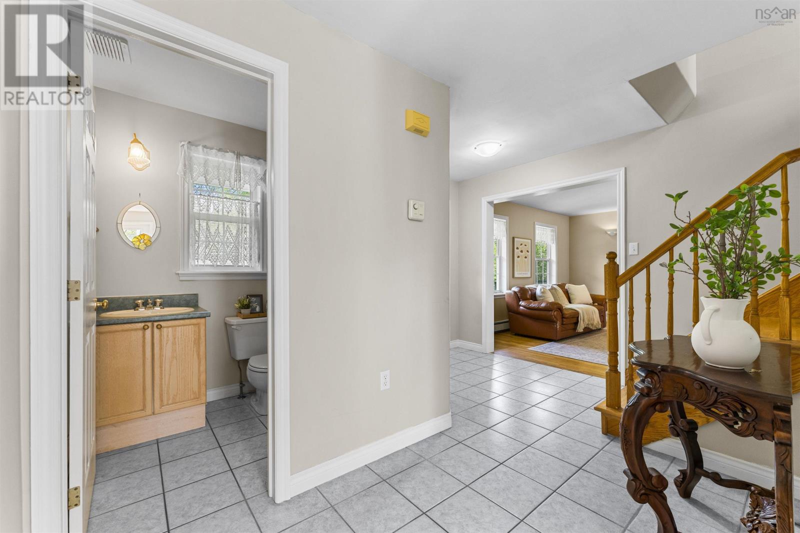 111 St George Boulevard - 27