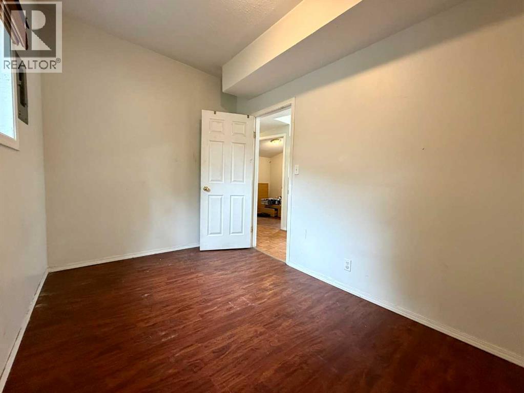 1236 1 Avenue - Image 11