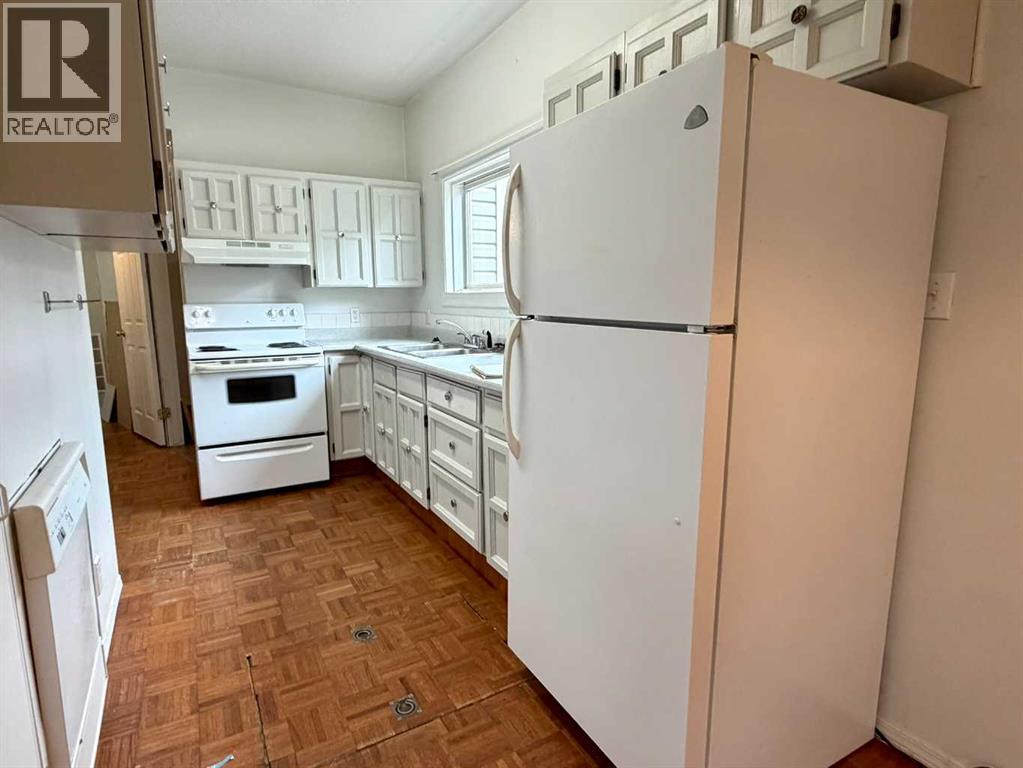 1236 1 Avenue - 5