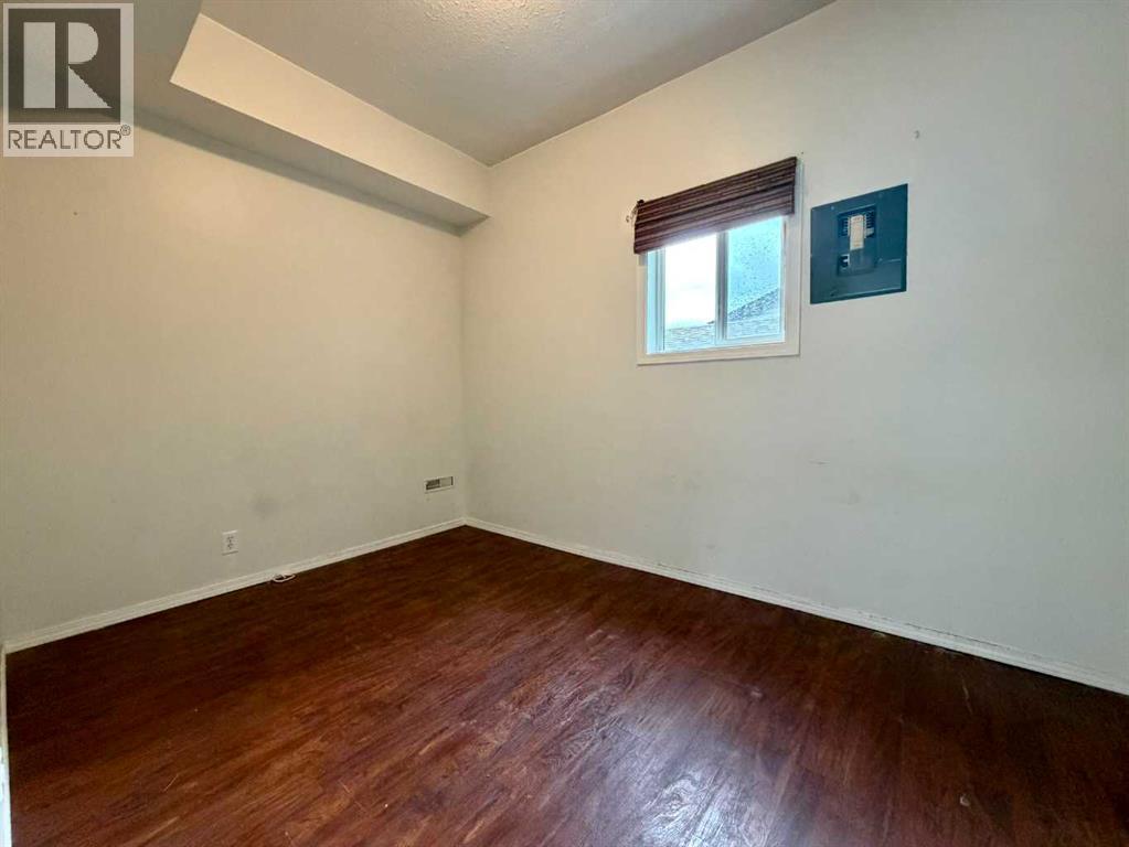 1236 1 Avenue - 10