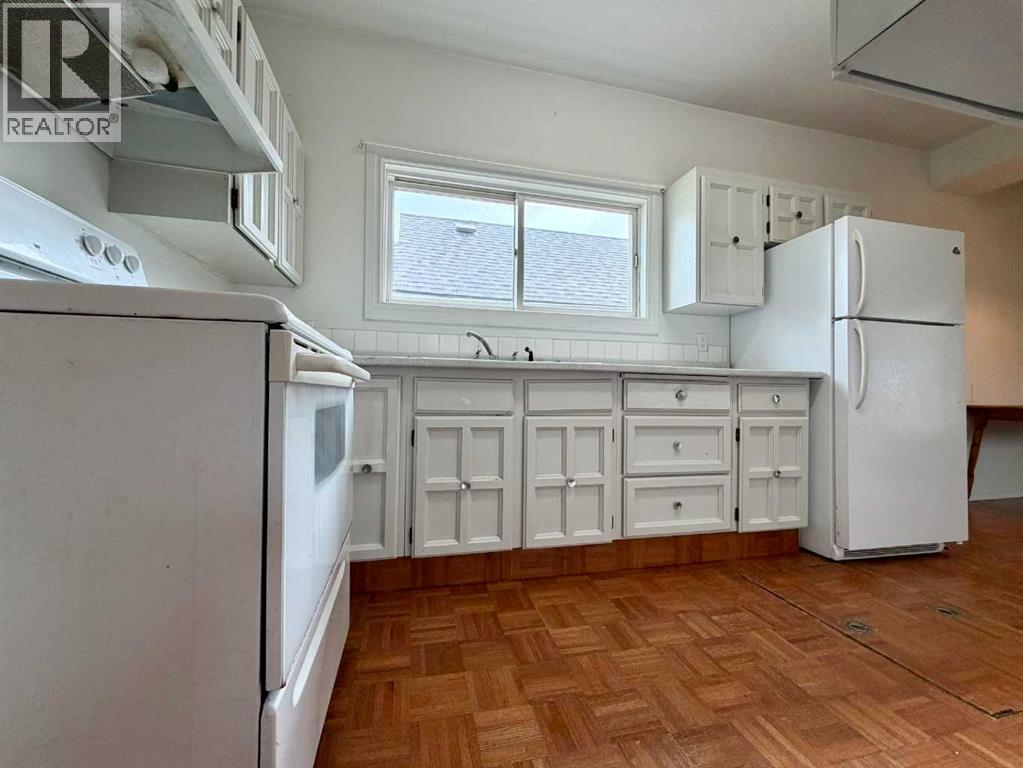1236 1 Avenue - 7