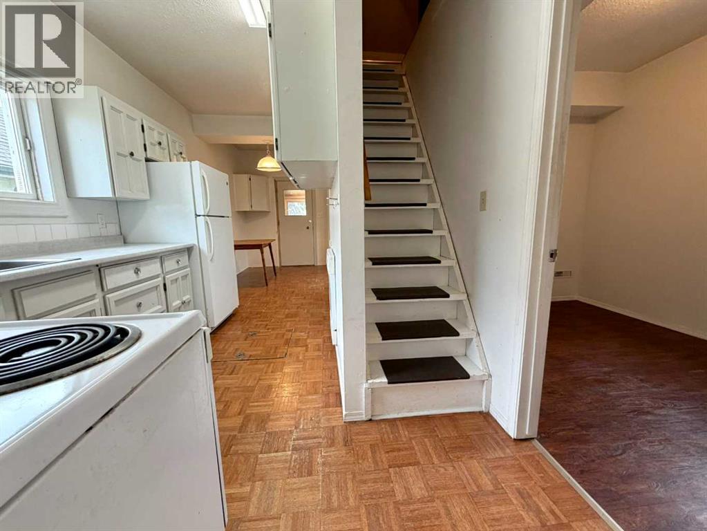 1236 1 Avenue - 9