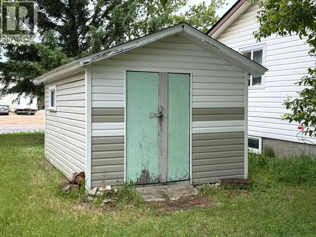 1236 1 Avenue - Image 19