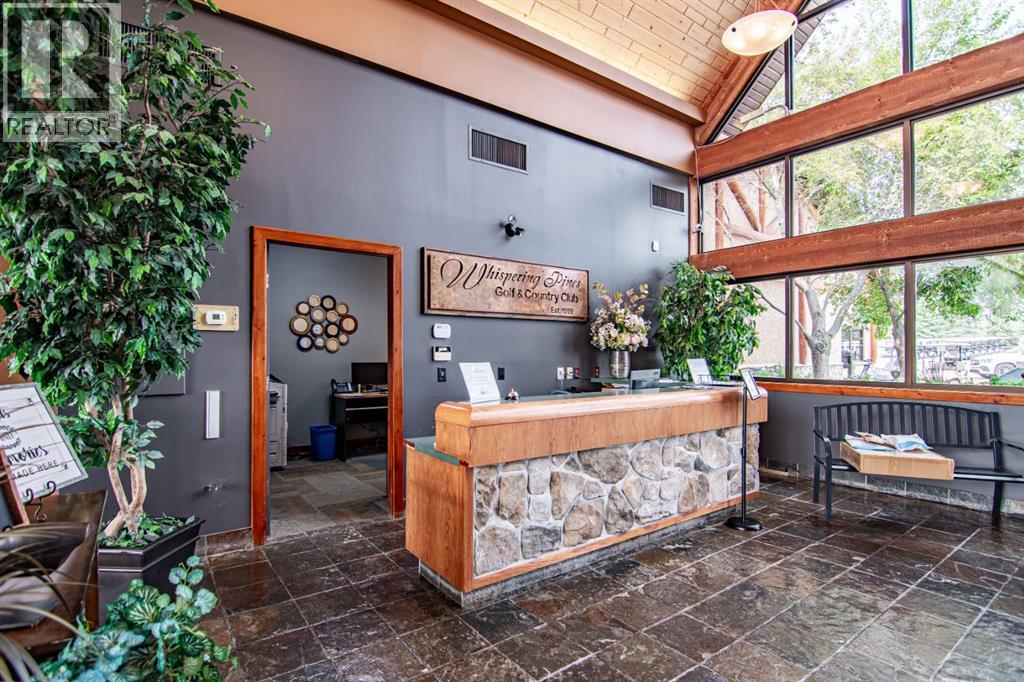 25054 South Pine Lake Road - Photo 27