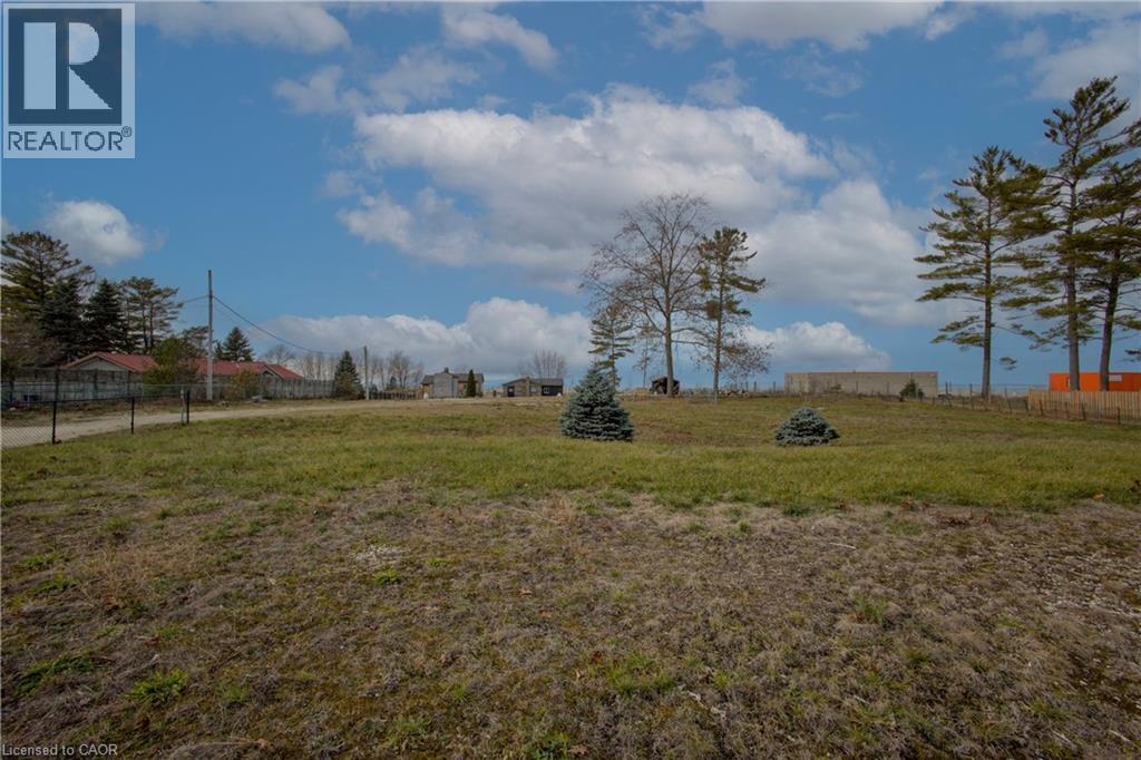 326 RIVER Road E Unit# A, Wasaga Beach — photo 3