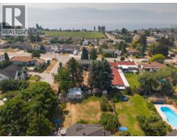 3050 Westview Road, West Kelowna, BC V1Z1R4 Photo 14