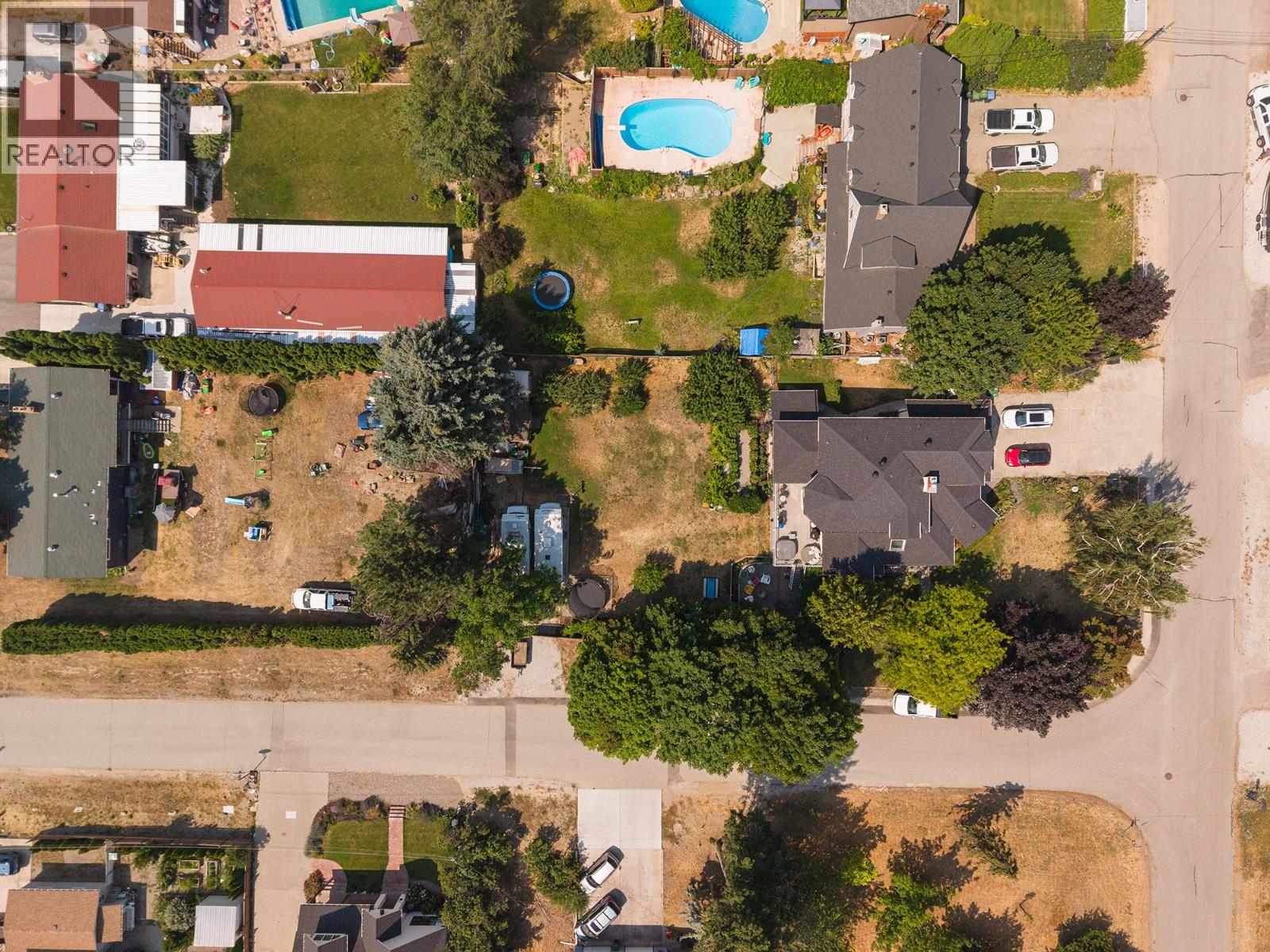  3050 Westview Road, West Kelowna