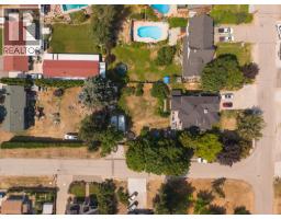 3050 Westview Road, West Kelowna, BC V1Z1R4 Photo 17