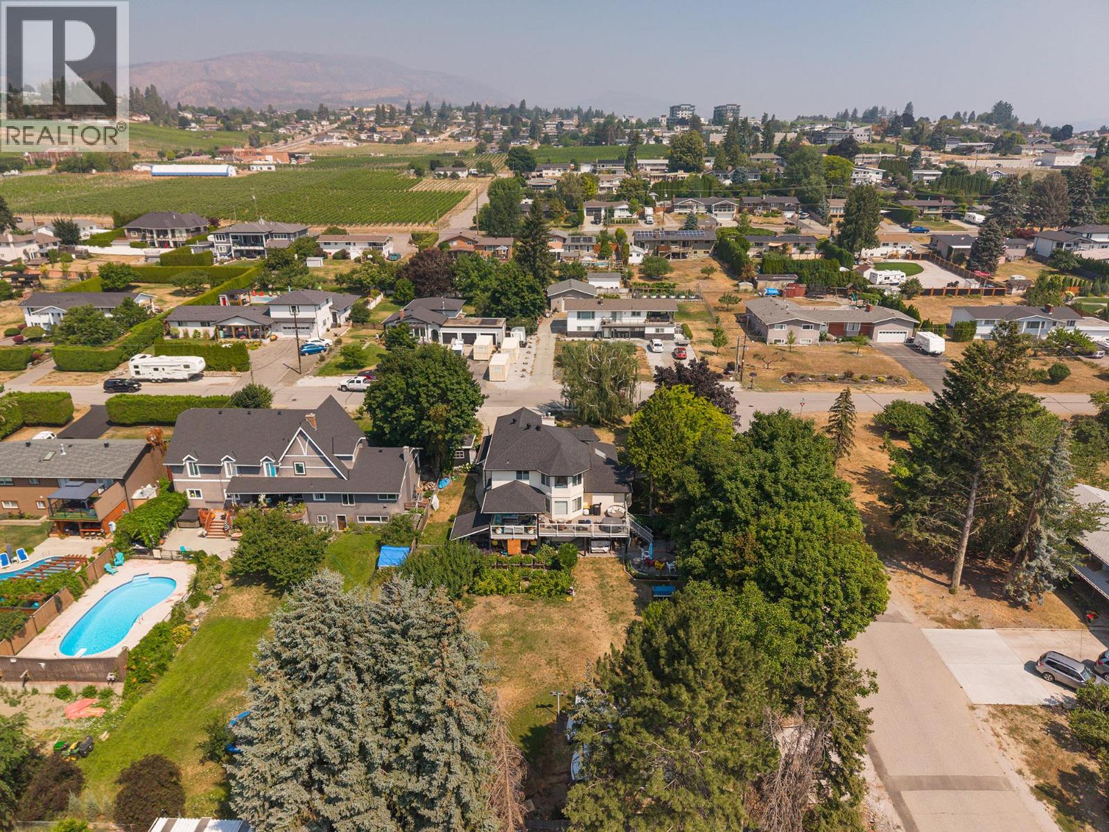  3050 Westview Road, West Kelowna