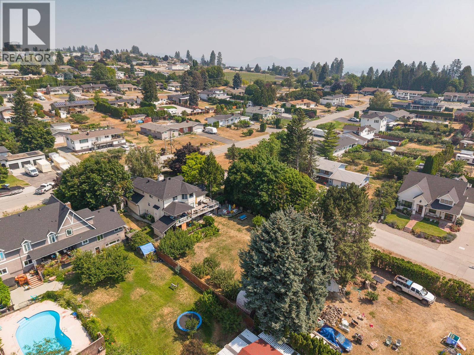  3050 Westview Road, West Kelowna