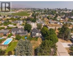 3050 Westview Road, West Kelowna, BC V1Z1R4 Photo 10