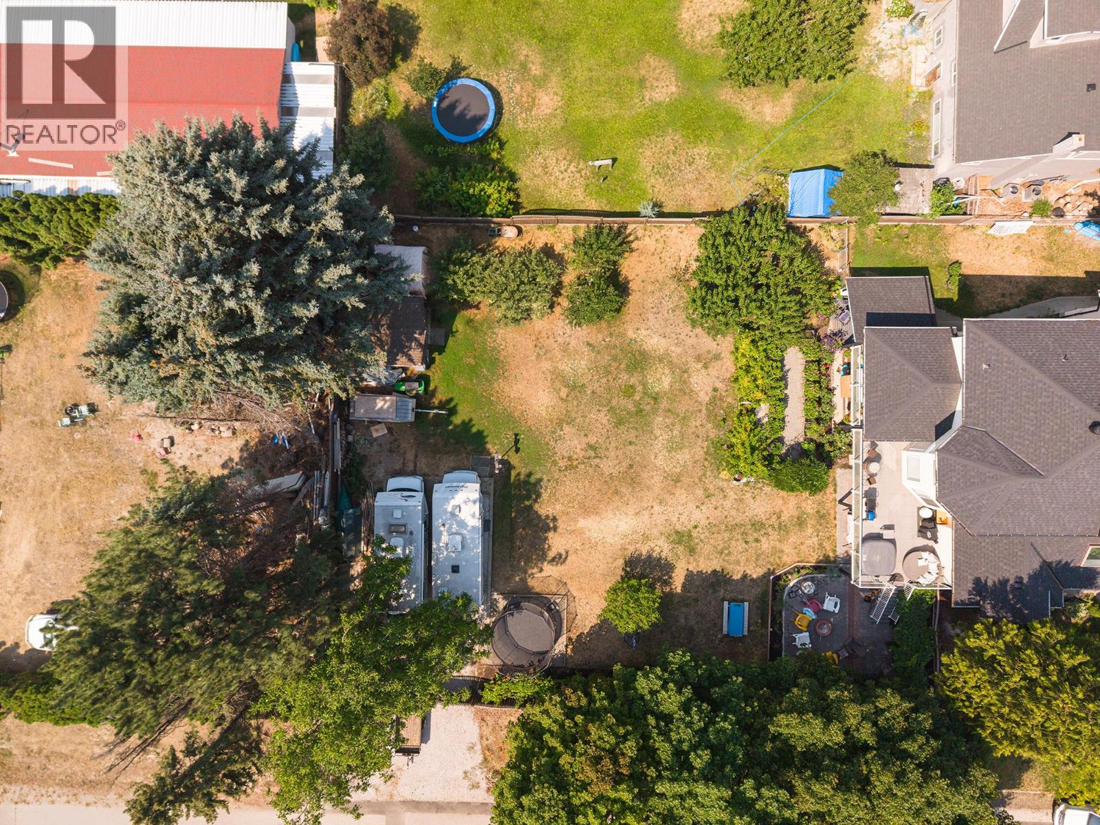  3050 Westview Road, West Kelowna