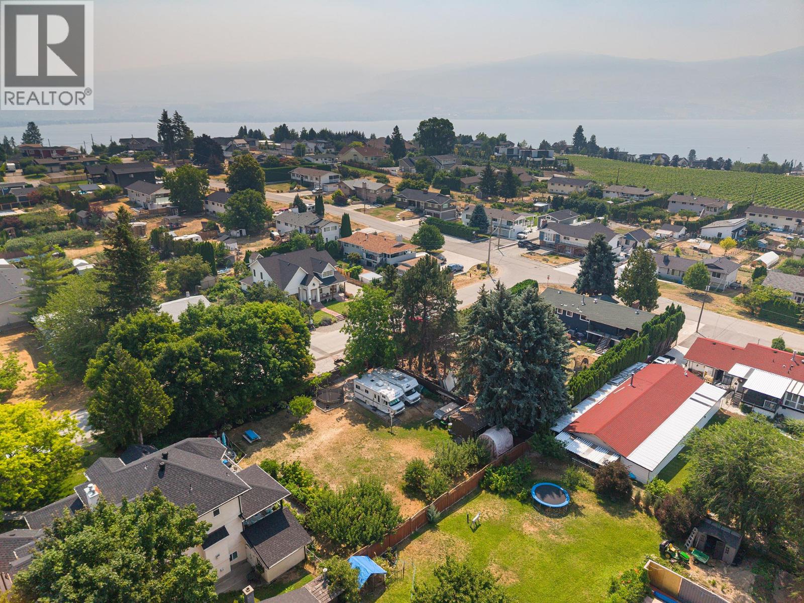  3050 Westview Road, West Kelowna