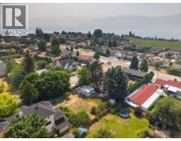 3050 Westview Road, West Kelowna, BC V1Z1R4 Photo 15