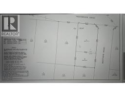 3050 Westview Road, West Kelowna, BC V1Z1R4 Photo 8