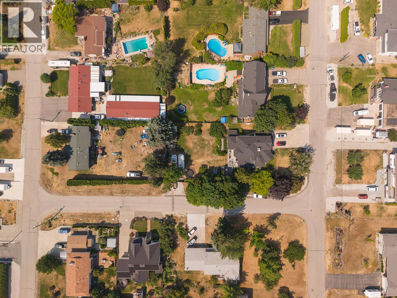  3050 Westview Road, West Kelowna