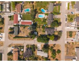3050 Westview Road, West Kelowna, BC V1Z1R4 Photo 16