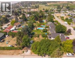 3050 Westview Road, West Kelowna, BC V1Z1R4 Photo 12