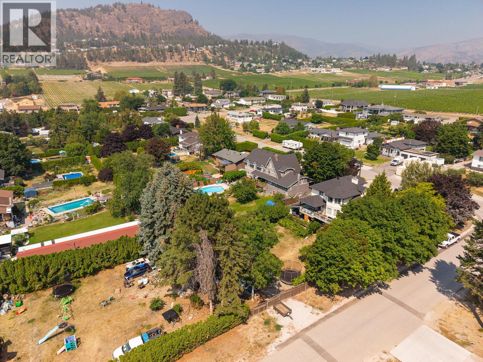  3050 Westview Road, West Kelowna