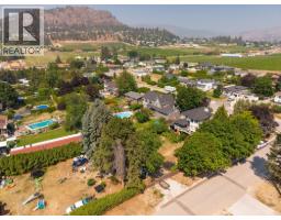 3050 Westview Road, West Kelowna, BC V1Z1R4 Photo 11